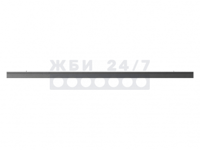 НВ 66-12-6,5