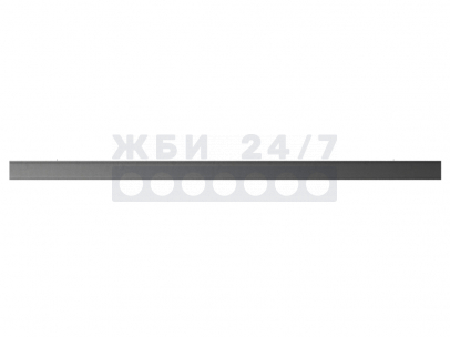 4НВК 84-12-8