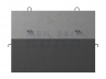 БУОТ-820(компл)