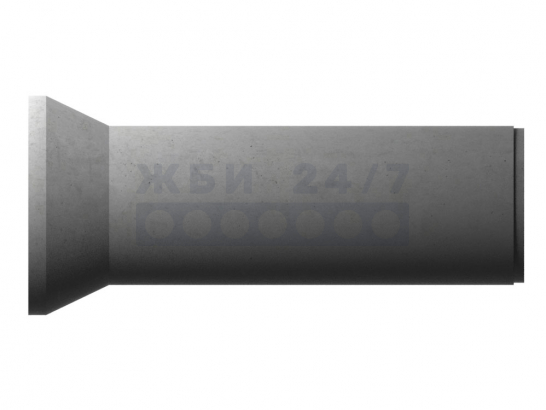 ТС 30.25-3