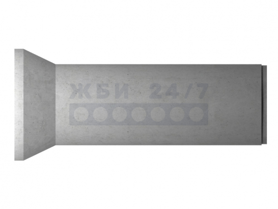 ТС 60.25-2