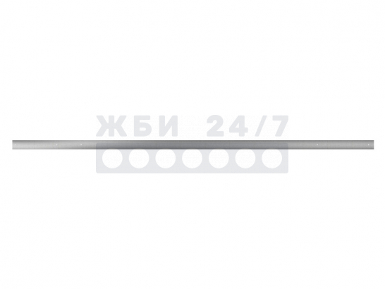 СЦ.22.1-1.1