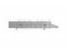 СТ-2л,п/СТ-6л,п