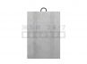 ФБС 18-4-6