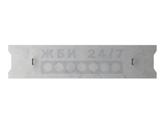 ФБС-18-4-6