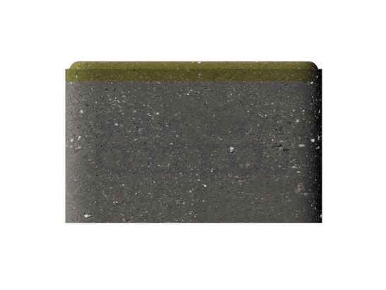 Квадрат 100x100x60 (желтый)_Y