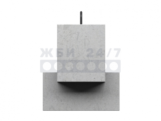 1Р32-8