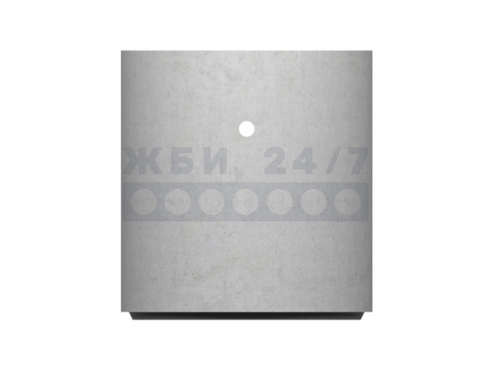 КС-8-10ч
