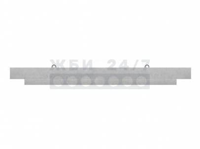 КП-25у