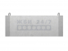 ТК 30-9
