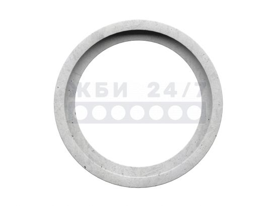 ТБФ-30.12-1