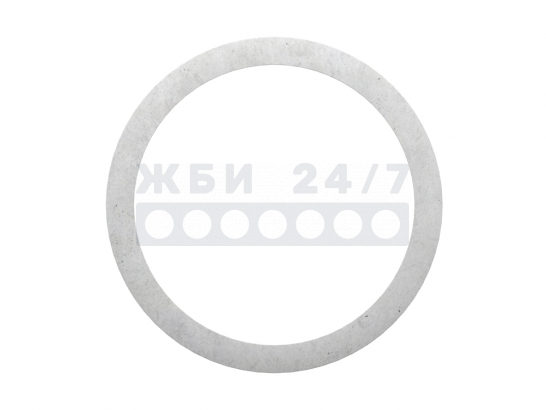 ЗК5.150