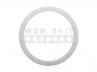 ЗК5.150