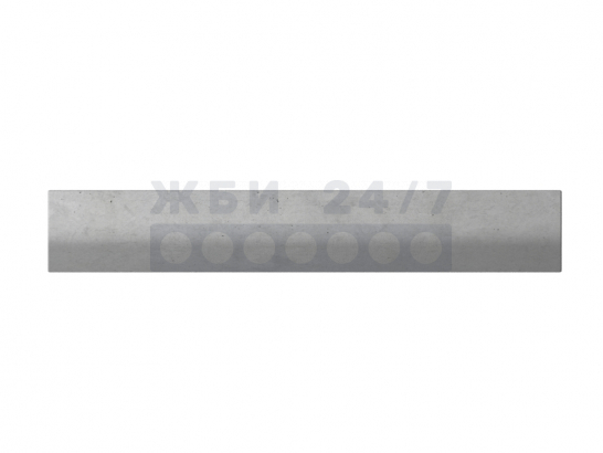 БР 60.20.8