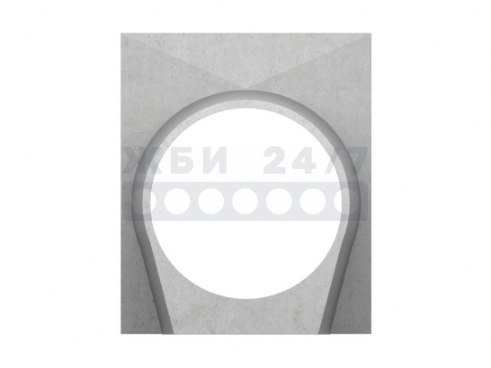 ЗКП4.200