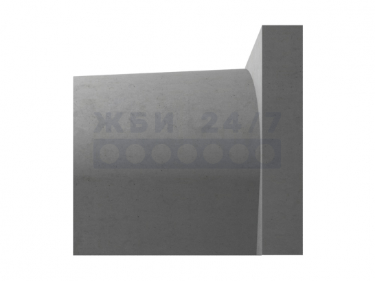 ЗКП4.200