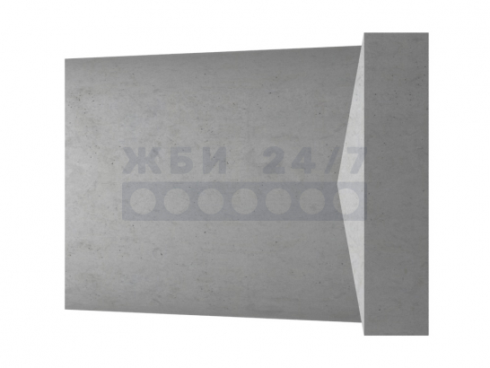 ЗКП4.200