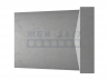 ЗКП4.200