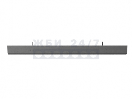 ПТ200.150.15-ТАIII