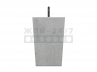 1БФ-30